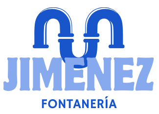 David Jimenez Hernández